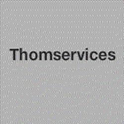 Thomservices Plomberie Solers