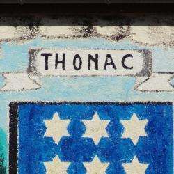 Thonac