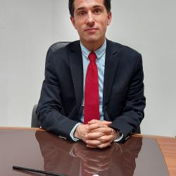 Les Andelys Enchères