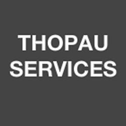 Thopau Services