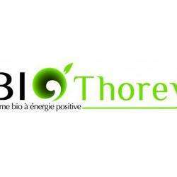 Thorey Gilles