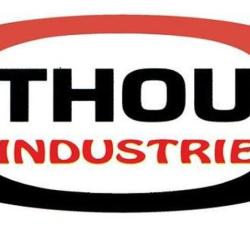 Thou Industrie