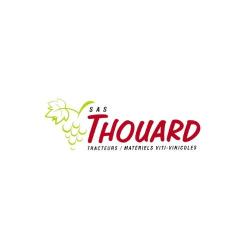 Thouard - Deutz-fahr