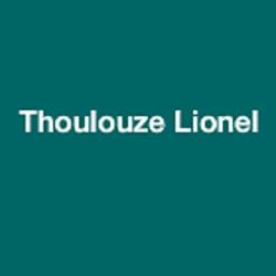 Thoulouze Lionel