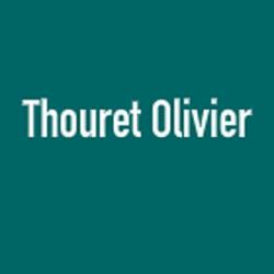 Thouret