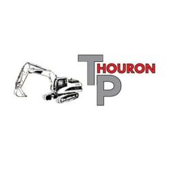 Thouron Tp