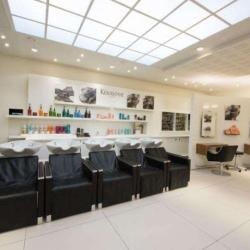 Thouvard Marc Coiffure