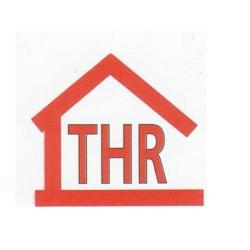 Thr