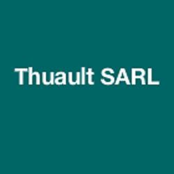 Thuault