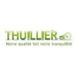 Thuillier