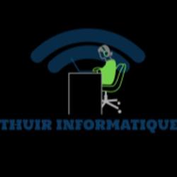 Thuir Informatique