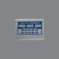 Thurios Jean-luc