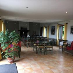 Ti' Lichou La Crêperie