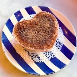 Ti Amo - Châtelet-les-halles