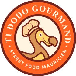 Ti Dodo Gourmand - Street Food Mauricien