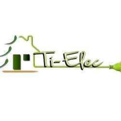 Ti-elec