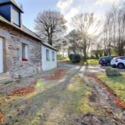 Ti' Gite Damour - Gîtes De France
