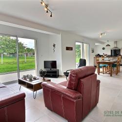 Ti Traou Park - Gîtes De France