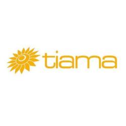Tiama