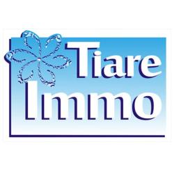 Tiare Immo Polynésie - Taravao