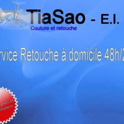 Tiasao
