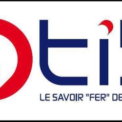 Tib Tolerie Industrielle Bainaise