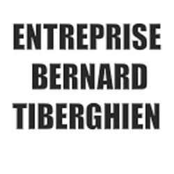 Tiberghien