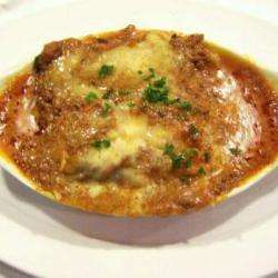 Tiberio