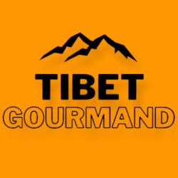 Tibet Gourmand