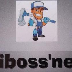 Tiboss'net