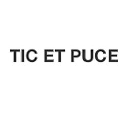 Tic Et Puce