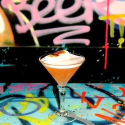 Tic & Tac Bar