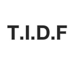 T.i.d.f
