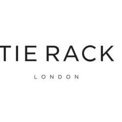 Tie Rack