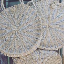 Tie Rack