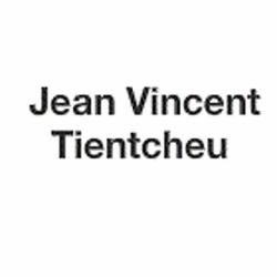 Tientcheu Jean Vincent
