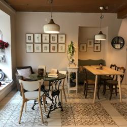 Tiers Lieu 59 Grand Rue