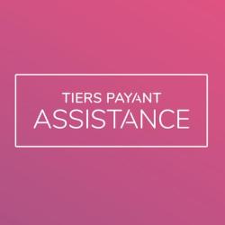 Tiers Payant Optique