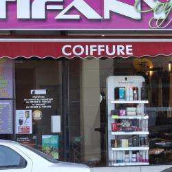Tifany Coiffure