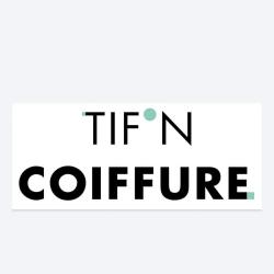 Tif'n Coiffure Angers