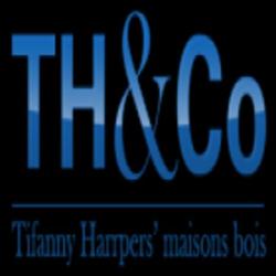 Tifanny Harrpers' And Co