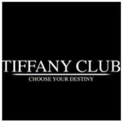Tiff Club