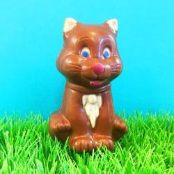 Tiffanie Et Ses Bonbons