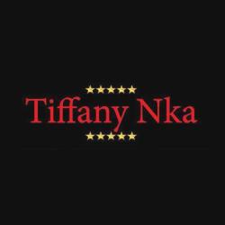 Tiffany Nka