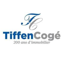 Tiffencogé