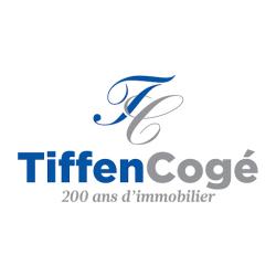 Tiffencogé