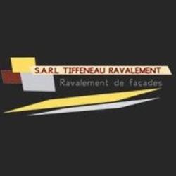 Tiffeneau Ravalements