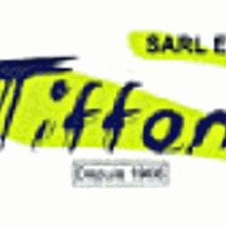 Tiffon