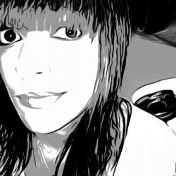 Chitra