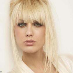 Tifs' Anny Coiffure